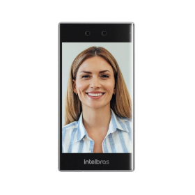 A segurança evoluiu. E o acesso ao seu patrimônio também!